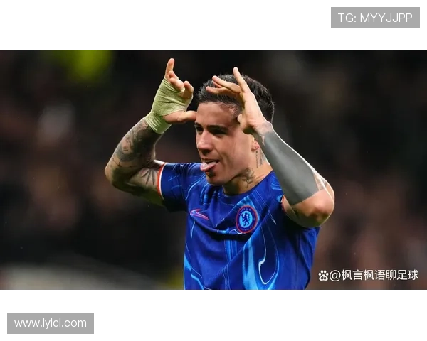 切尔西对伯恩利绝对占优战绩强