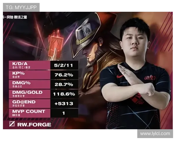 决赛未得理想分数致歉向队友们