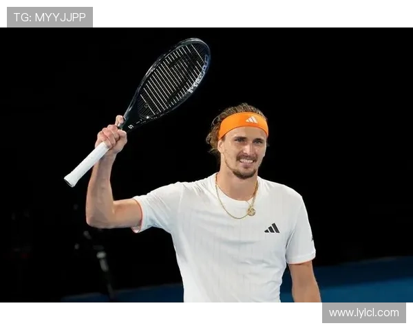 兹维列夫创历史成全四强 95双雄对决00双子星